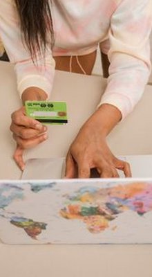 xóc đĩa nợ nần